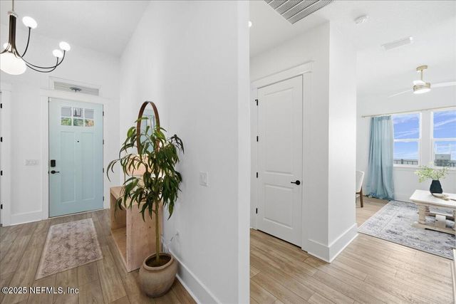 9813 FILAMENT Boulevard, Jacksonville, FL 32256