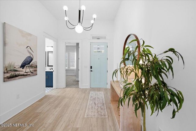 9813 FILAMENT Boulevard, Jacksonville, FL 32256