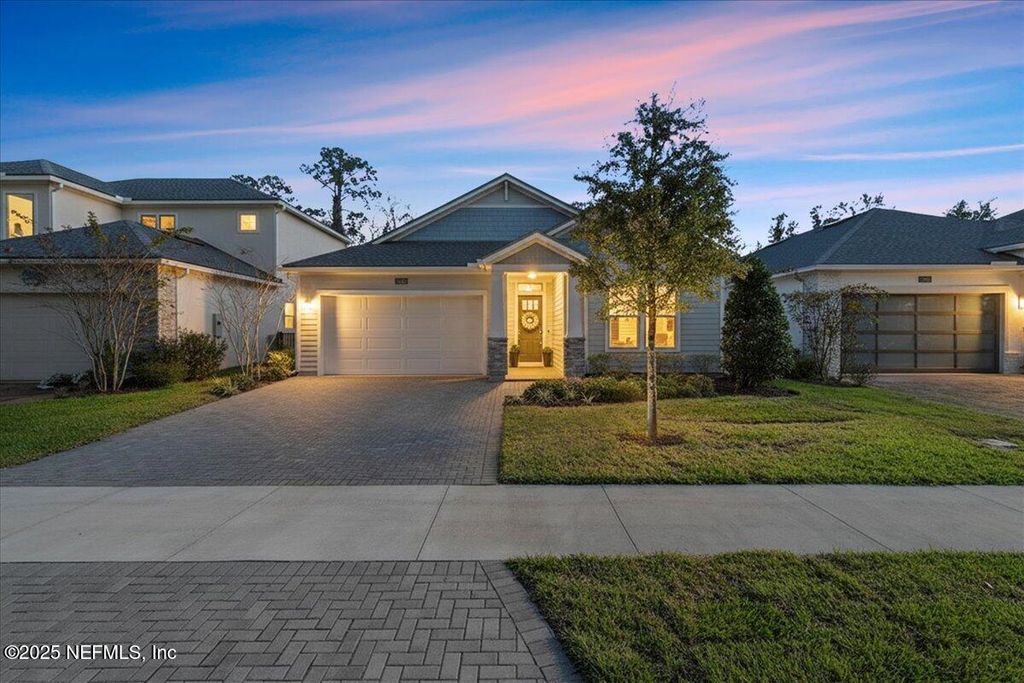 9813 FILAMENT Boulevard, Jacksonville, FL 32256