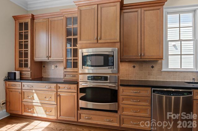 11938 Bradford Park Drive, Davidson, NC 28036