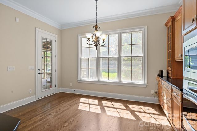 11938 Bradford Park Drive, Davidson, NC 28036