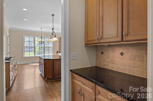 11938 Bradford Park Drive, Davidson, NC 28036