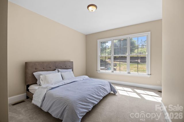 11938 Bradford Park Drive, Davidson, NC 28036