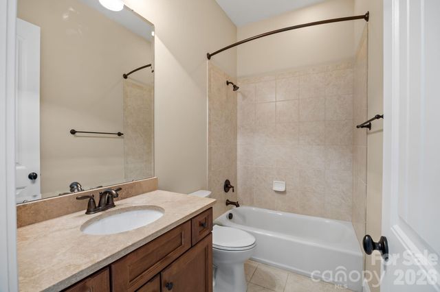 11938 Bradford Park Drive, Davidson, NC 28036
