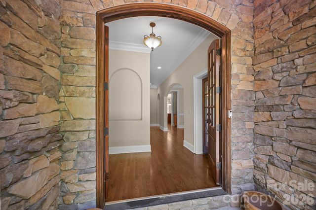 11938 Bradford Park Drive, Davidson, NC 28036