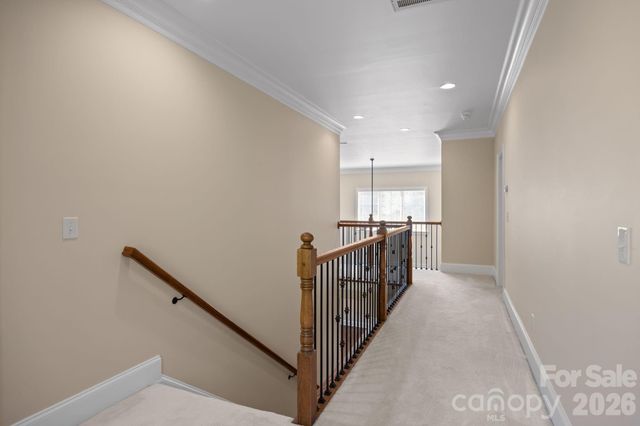 11938 Bradford Park Drive, Davidson, NC 28036