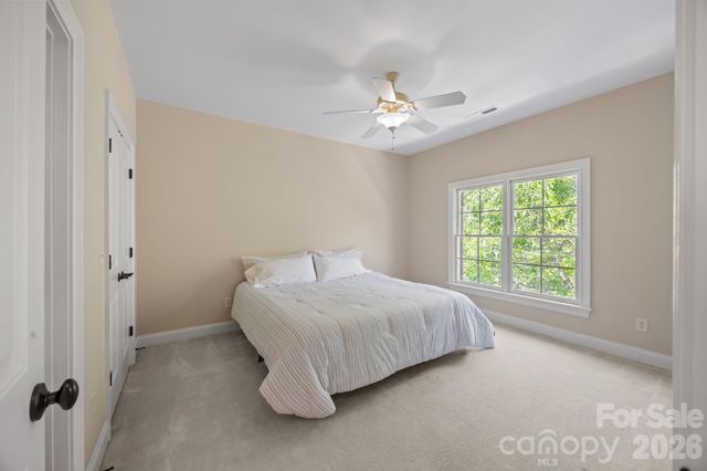 11938 Bradford Park Drive, Davidson, NC 28036