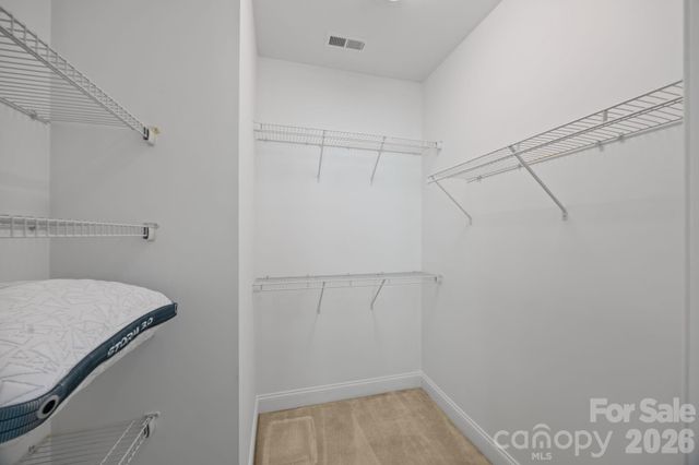 11938 Bradford Park Drive, Davidson, NC 28036
