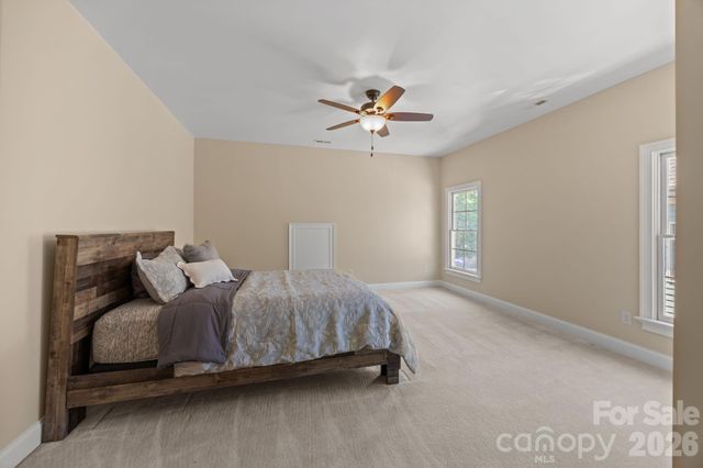 11938 Bradford Park Drive, Davidson, NC 28036