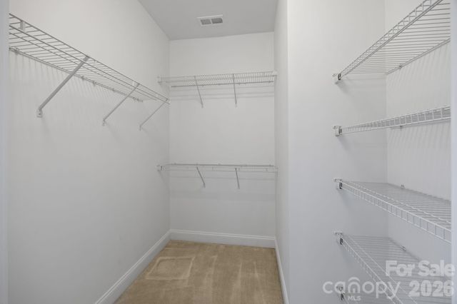 11938 Bradford Park Drive, Davidson, NC 28036
