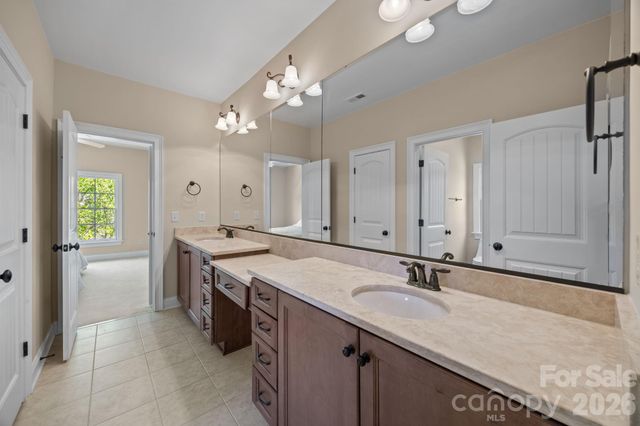 11938 Bradford Park Drive, Davidson, NC 28036