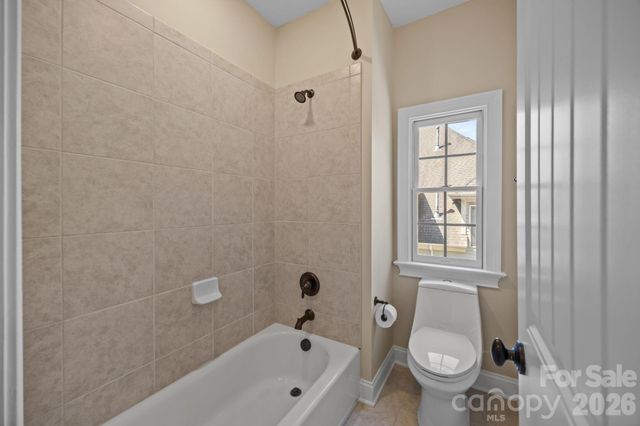 11938 Bradford Park Drive, Davidson, NC 28036