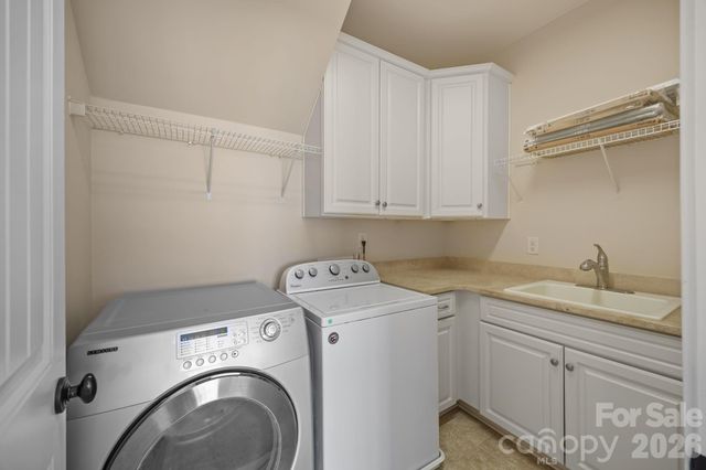 11938 Bradford Park Drive, Davidson, NC 28036