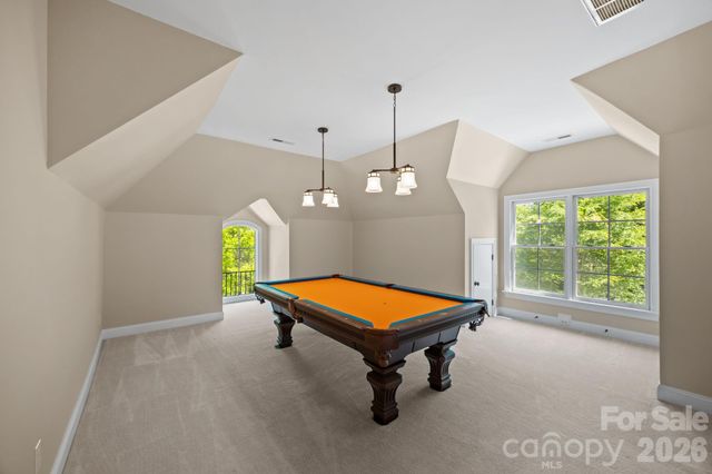 11938 Bradford Park Drive, Davidson, NC 28036