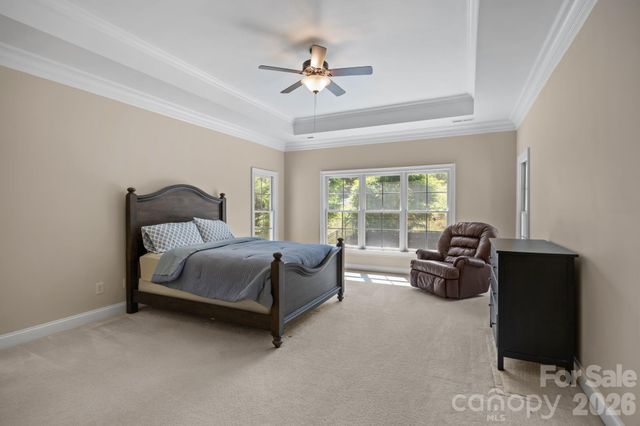 11938 Bradford Park Drive, Davidson, NC 28036