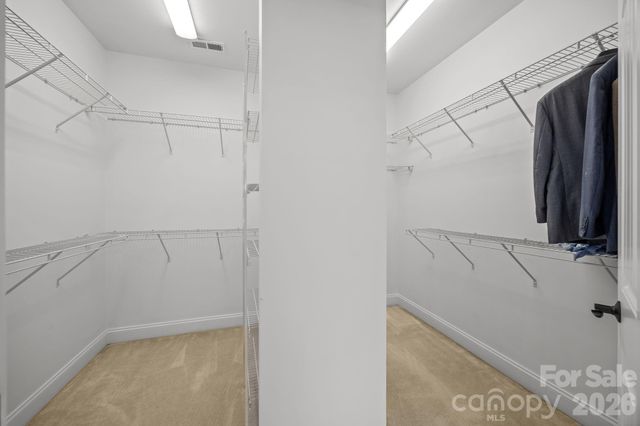 11938 Bradford Park Drive, Davidson, NC 28036
