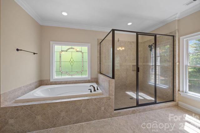 11938 Bradford Park Drive, Davidson, NC 28036
