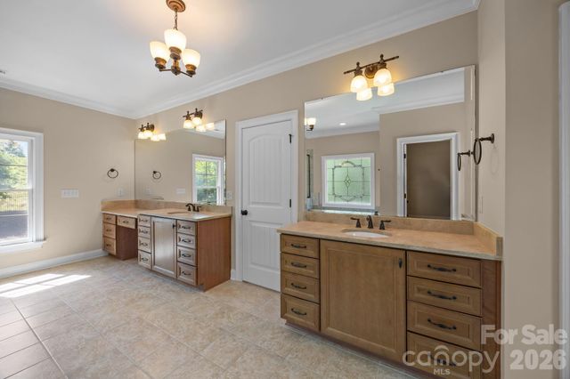 11938 Bradford Park Drive, Davidson, NC 28036