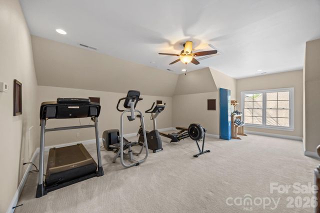 11938 Bradford Park Drive, Davidson, NC 28036
