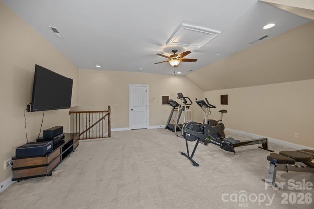 11938 Bradford Park Drive, Davidson, NC 28036