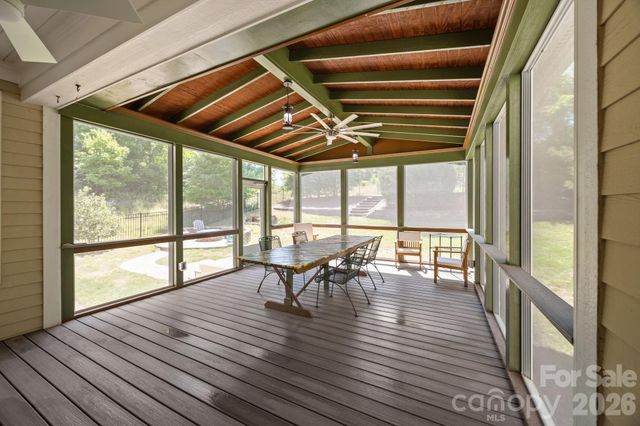 11938 Bradford Park Drive, Davidson, NC 28036
