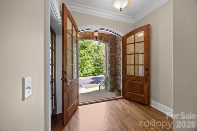 11938 Bradford Park Drive, Davidson, NC 28036