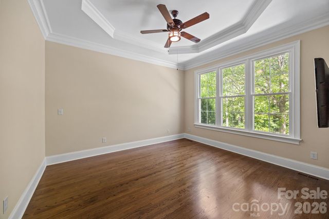 11938 Bradford Park Drive, Davidson, NC 28036