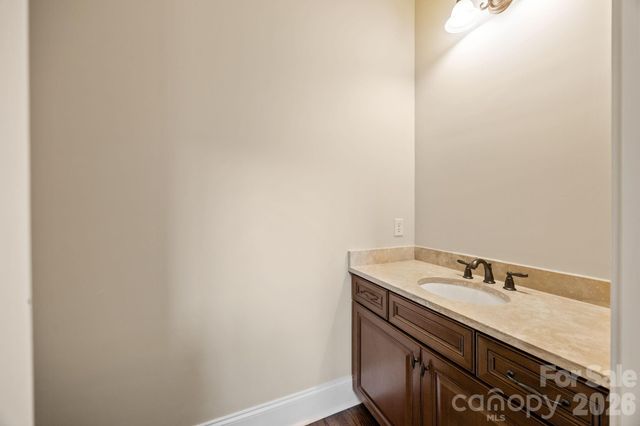 11938 Bradford Park Drive, Davidson, NC 28036