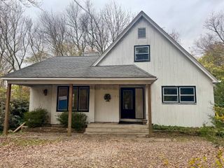 159 Main Street North, Bethlehem, CT 06751