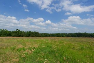 TBD Sanders Road, Whitesboro, TX 76273