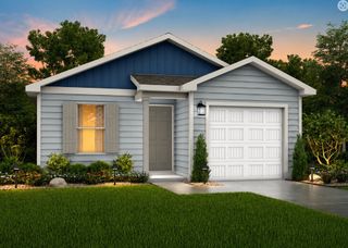 2120 Falcon Drive, Tyler, TX 75702