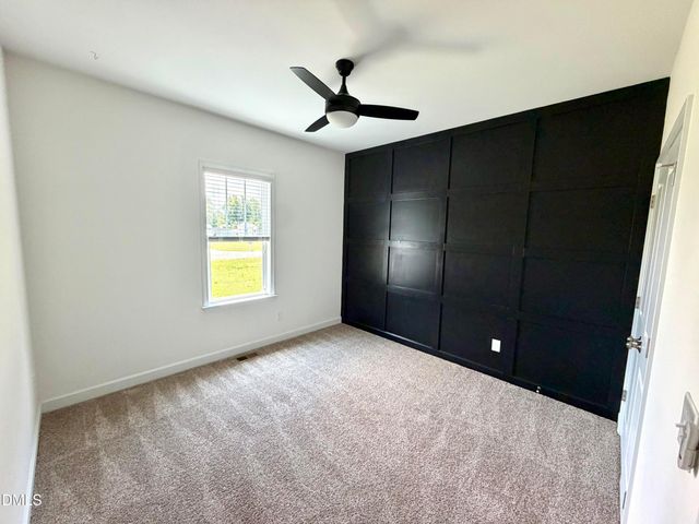 79 Morrison Drive, Dunn, NC 28334