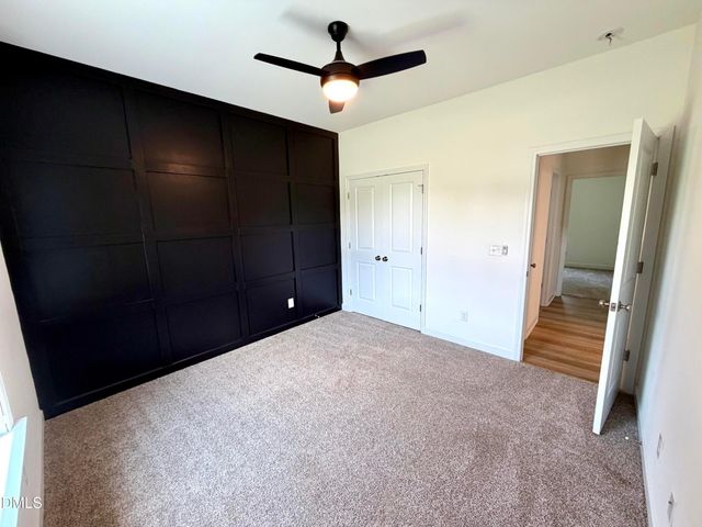79 Morrison Drive, Dunn, NC 28334