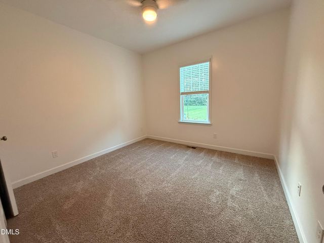 79 Morrison Drive, Dunn, NC 28334