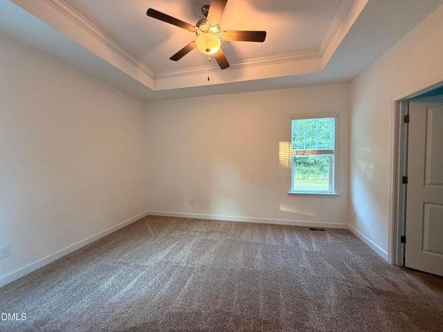 79 Morrison Drive, Dunn, NC 28334