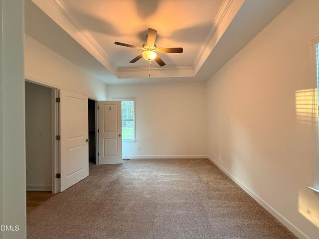 79 Morrison Drive, Dunn, NC 28334