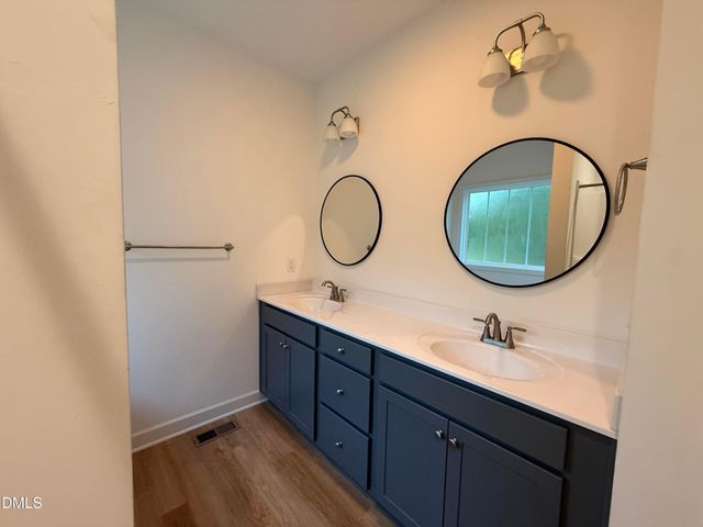79 Morrison Drive, Dunn, NC 28334