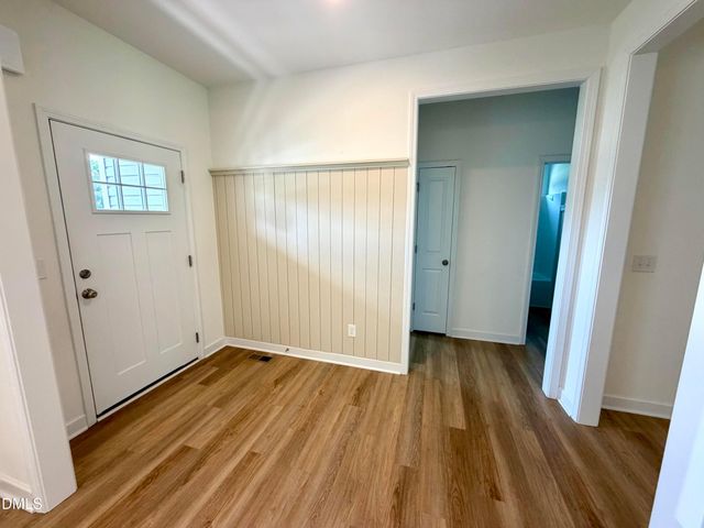 79 Morrison Drive, Dunn, NC 28334