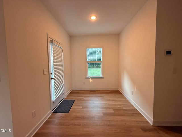 79 Morrison Drive, Dunn, NC 28334