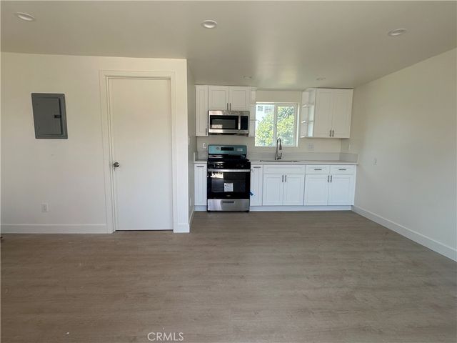 426 E 17th, Long Beach, CA 90813