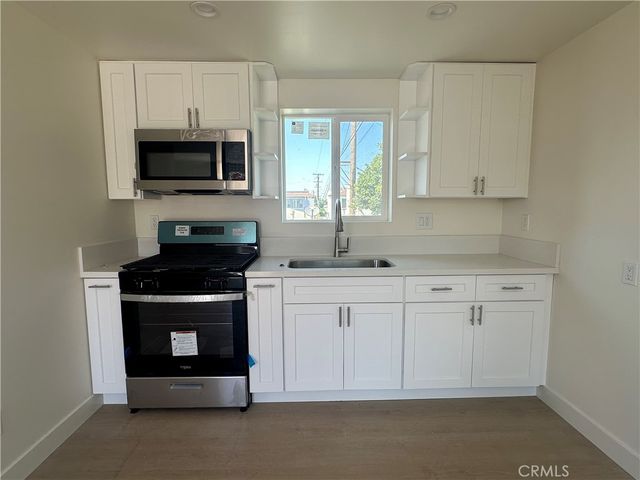 426 E 17th, Long Beach, CA 90813