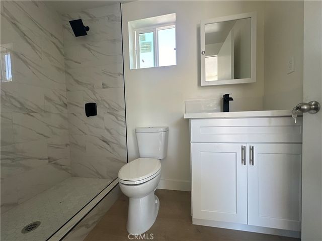 426 E 17th, Long Beach, CA 90813