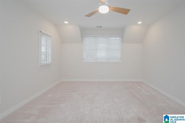 4814 SILAS AVENUE, Hoover, AL 35244