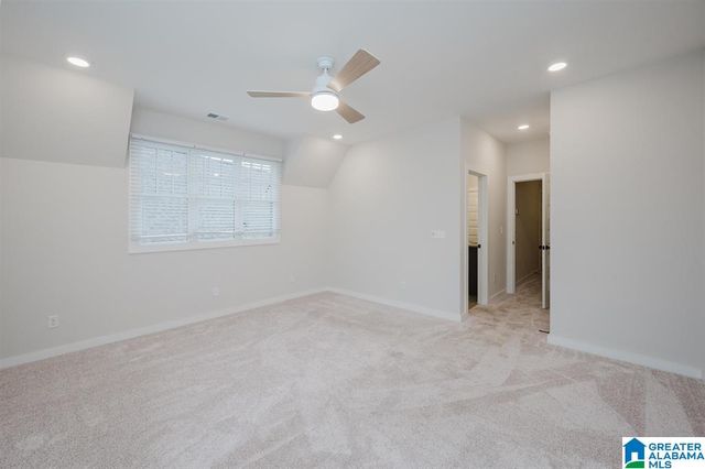 4814 SILAS AVENUE, Hoover, AL 35244