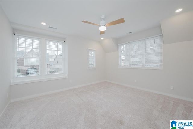 4814 SILAS AVENUE, Hoover, AL 35244