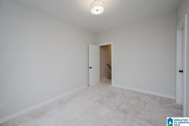 4814 SILAS AVENUE, Hoover, AL 35244