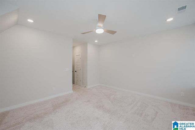 4814 SILAS AVENUE, Hoover, AL 35244