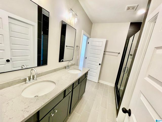 4814 SILAS AVENUE, Hoover, AL 35244