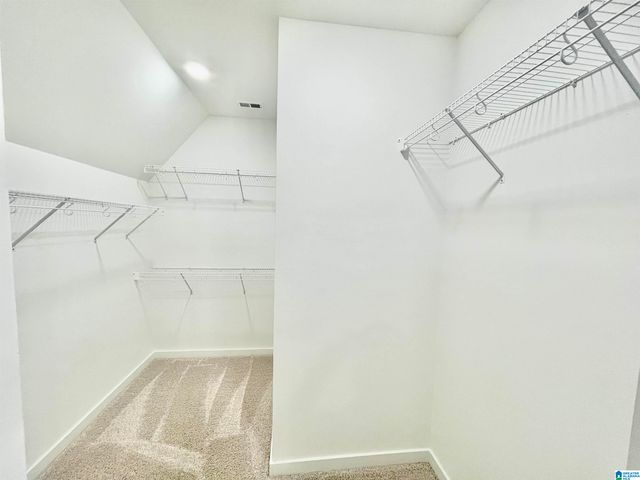 4814 SILAS AVENUE, Hoover, AL 35244