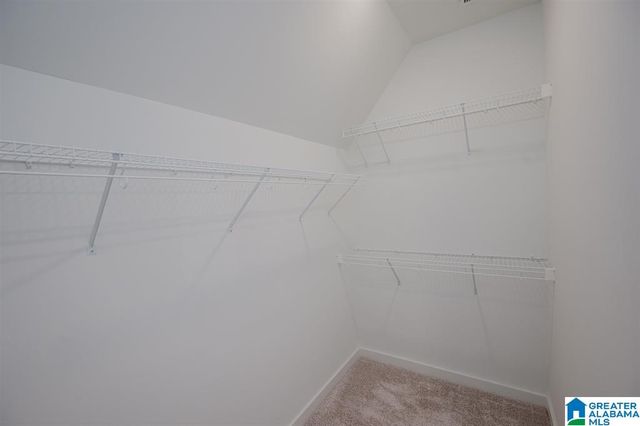 4814 SILAS AVENUE, Hoover, AL 35244